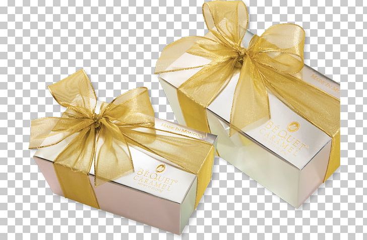 Gift Box Business Promotional Merchandise PNG, Clipart, Box, Brand Management, Business, Corporation, Food Gift Baskets Free PNG Download