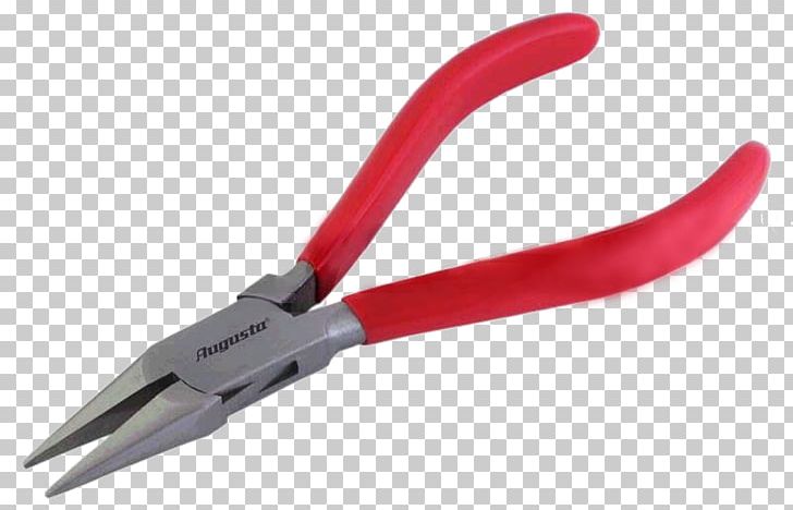 Hand Tool Needle-nose Pliers Snap-on PNG, Clipart, Cutting Tool, Diagonal Pliers, Elma, Hand Tool, Hardware Free PNG Download