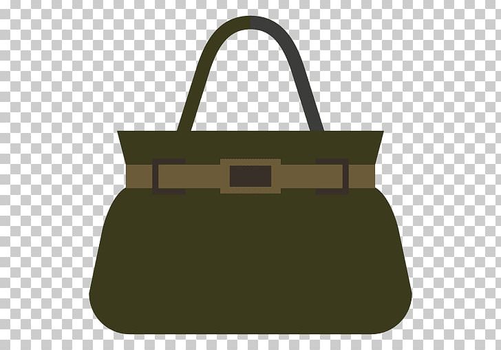 Handbag Tote Bag Satchel Messenger Bags PNG, Clipart, Accessories, Bag, Brand, Clothing Accessories, Designer Free PNG Download