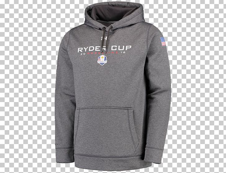 Hoodie Ryder Cup Bluza Clothing PNG, Clipart, Bluza, Clothing, Golf, Hood, Hoodie Free PNG Download