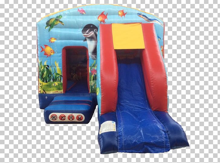 Inflatable Bouncers Norfolk Inflatables Bouncy Castle Hire Norwich Child PNG, Clipart, Bouncy Castle, Castle, Child, Disco, Electric Blue Free PNG Download