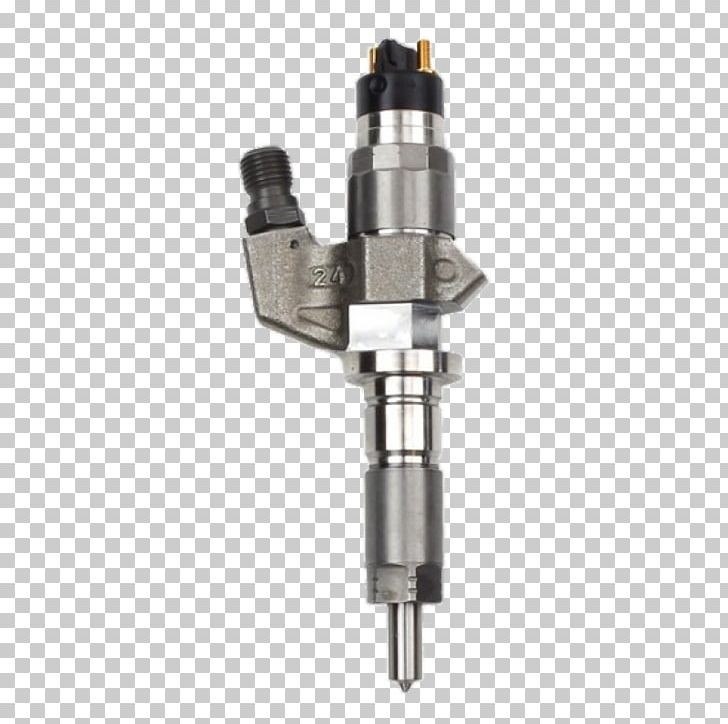 Injector General Motors Fuel Injection GMC Chevrolet Silverado PNG, Clipart, Angle, Chevrolet Silverado, Diesel Engine, Duramax V8 Engine, Engine Free PNG Download