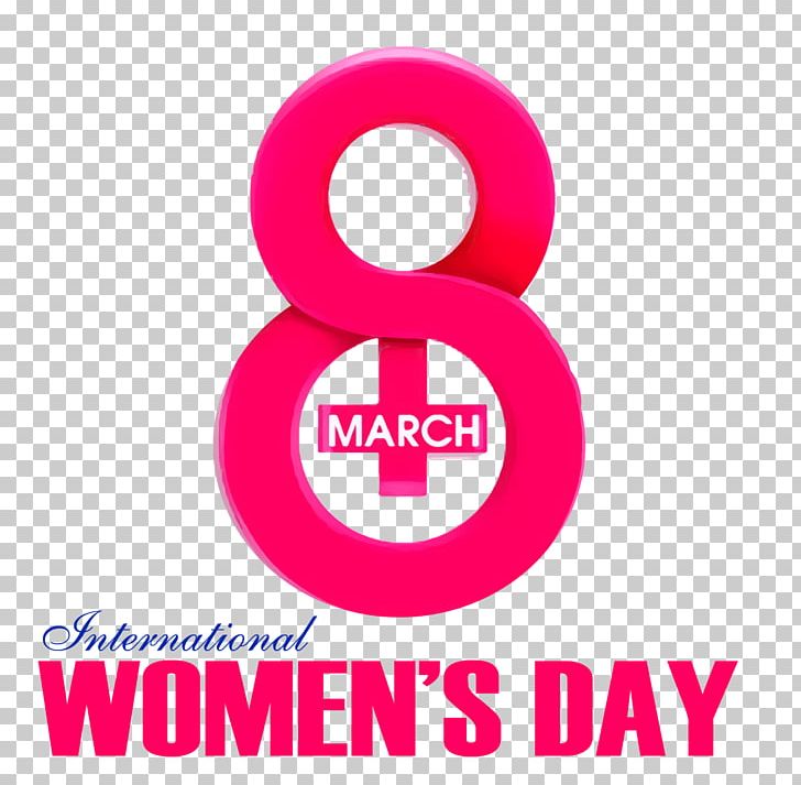 International Women's Day Book 8 March Dust Jacket Woman PNG, Clipart,  Free PNG Download