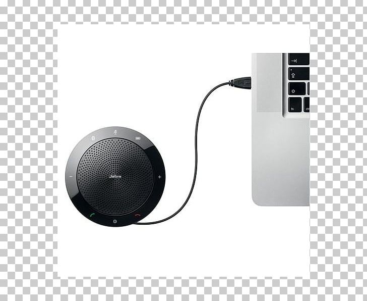 Jabra Speak 510 Bluetooth Unified Communications USB PNG, Clipart, Bluetooth, Cable, Electronic Device, Electronics, Electronics Accessory Free PNG Download