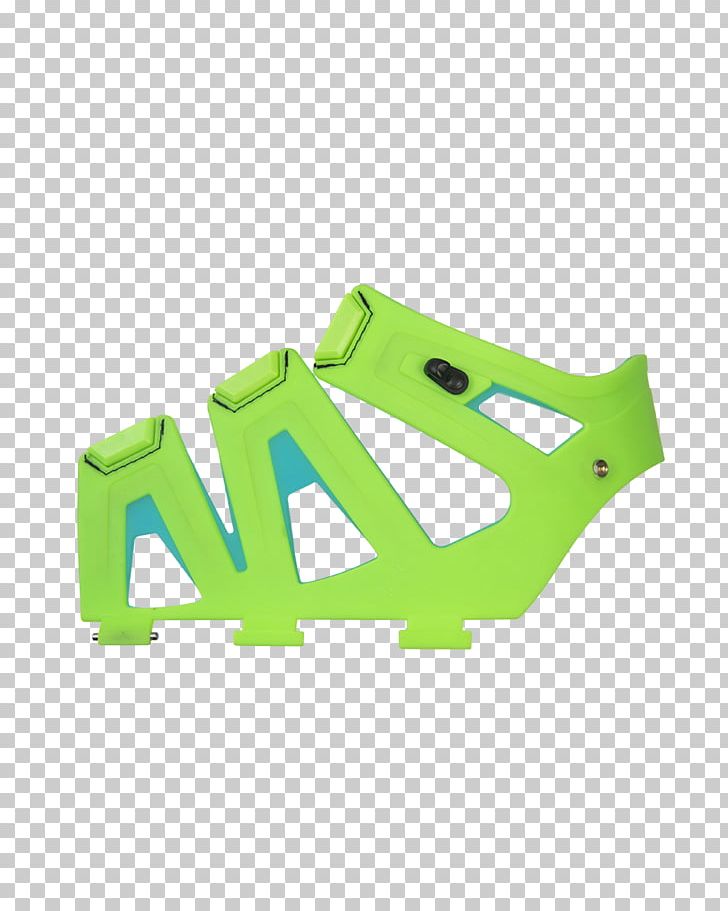 Jobe Water Sports Green Wakeboarding Blue Red PNG, Clipart, Angle, Black, Blue, Brand, Brown Free PNG Download