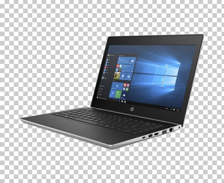 Laptop HP Pavilion X360 14-ba000 Series Hewlett-Packard 2-in-1 PC PNG, Clipart, 2in1 Pc, Celeron, Computer, Computer Hardware, Display Device Free PNG Download