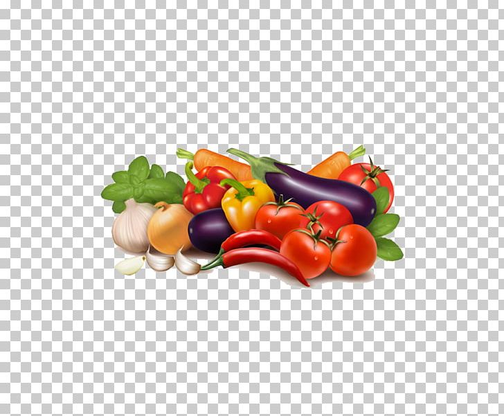 Leaf Vegetable Food PNG, Clipart, Bell Pepper, Chili Pepper, Encapsulated Postscript, Fruit, Fruits And Vegetables Free PNG Download