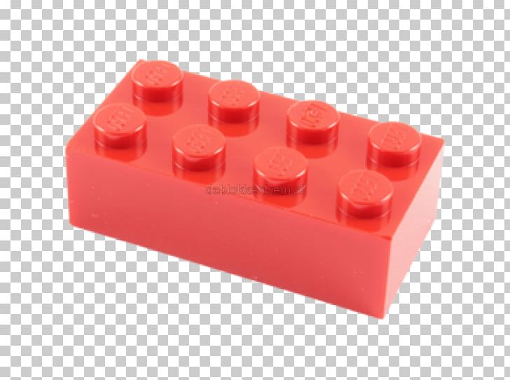 LEGO City Undercover Lego House Toy Block PNG, Clipart, Brick, Bricklink, Lego, Lego Bricks, Lego City Undercover Free PNG Download