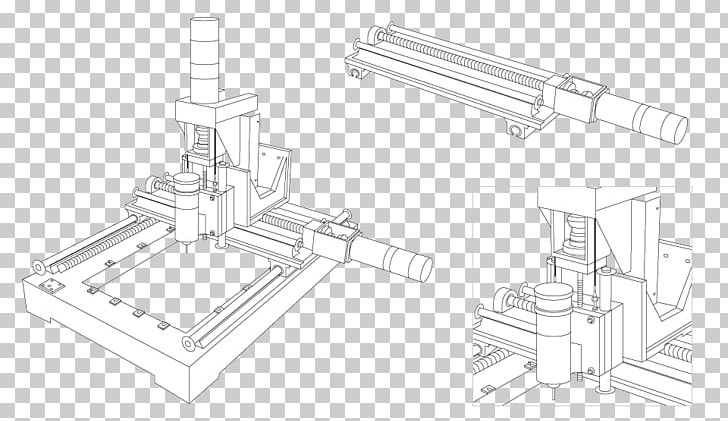 Line Art Drawing Engineering PNG, Clipart, Angle, Art, Artwork, Drawing, Engineering Free PNG Download