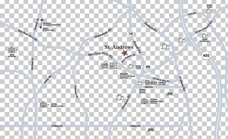 Line Product Design Point Angle Map PNG, Clipart, Andrews, Angle, Area, Art, Diagram Free PNG Download