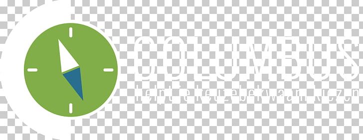 Logo Brand Desktop PNG, Clipart, Art, Brand, Chance, Circle, Computer Free PNG Download