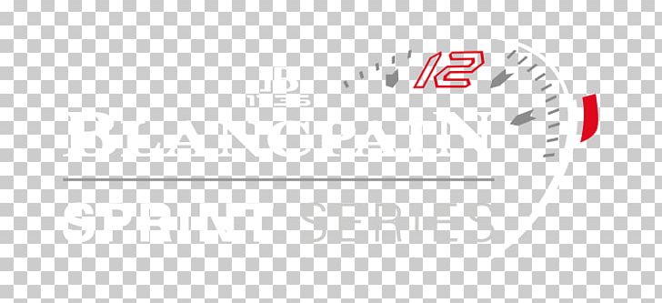 Logo Document Line PNG, Clipart, Angle, Area, Blancpain, Brand, Circle Free PNG Download
