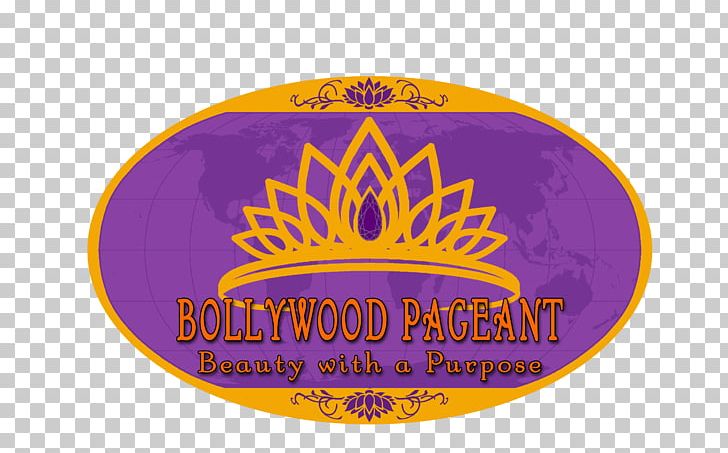 Logo Emblem PNG, Clipart, Badge, Beauty, Bollywood, Brand, Emblem Free PNG Download