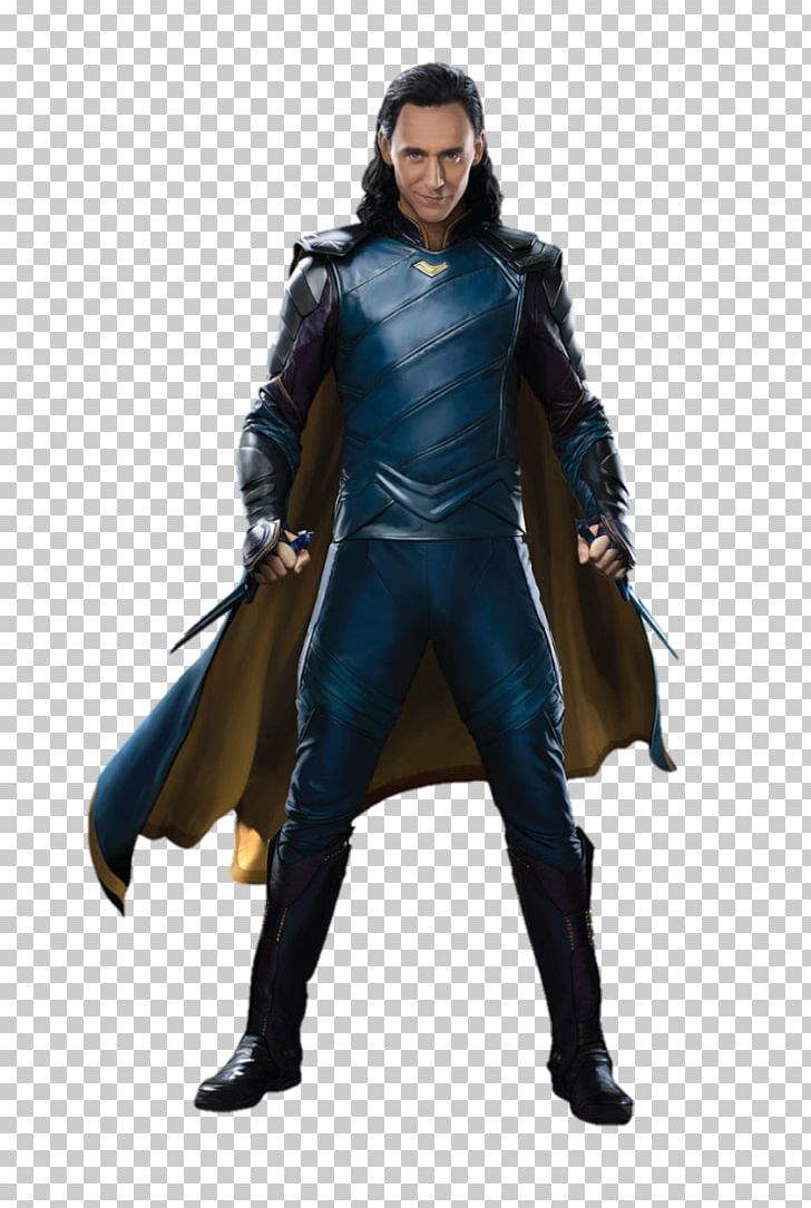 Loki Thor Hulk Valkyrie Standee PNG, Clipart, Action Figure, Avengers, Comic, Costume, Fictional Character Free PNG Download