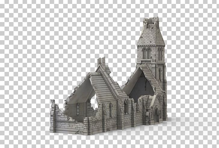 Middle Ages Medieval Architecture Church Architecture Chapel Facade PNG, Clipart, Abbey, Ancient Roman Architecture, Architecture, Building, Chapel Free PNG Download