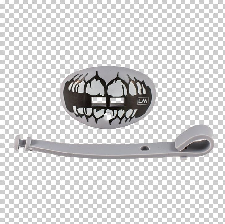 Mouthguard Human Tooth Lip PNG, Clipart, American Football, Breathing, Dental Braces, Fantasy, Green Free PNG Download
