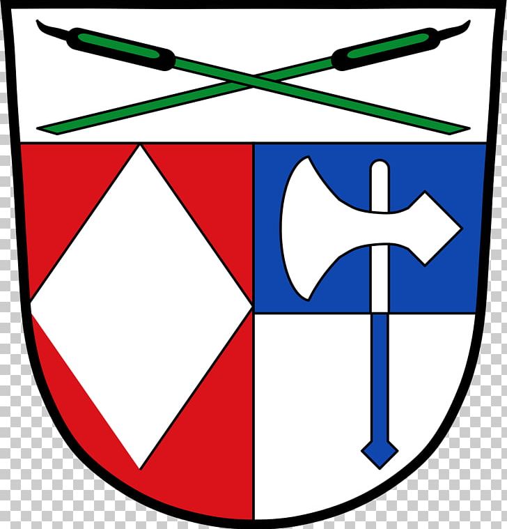 Neubeuern Reichertsheim Gemeinde Rohrdorf Samerberg Coat Of Arms PNG, Clipart, Angle, Area, City, Coa, Coat Of Arms Free PNG Download
