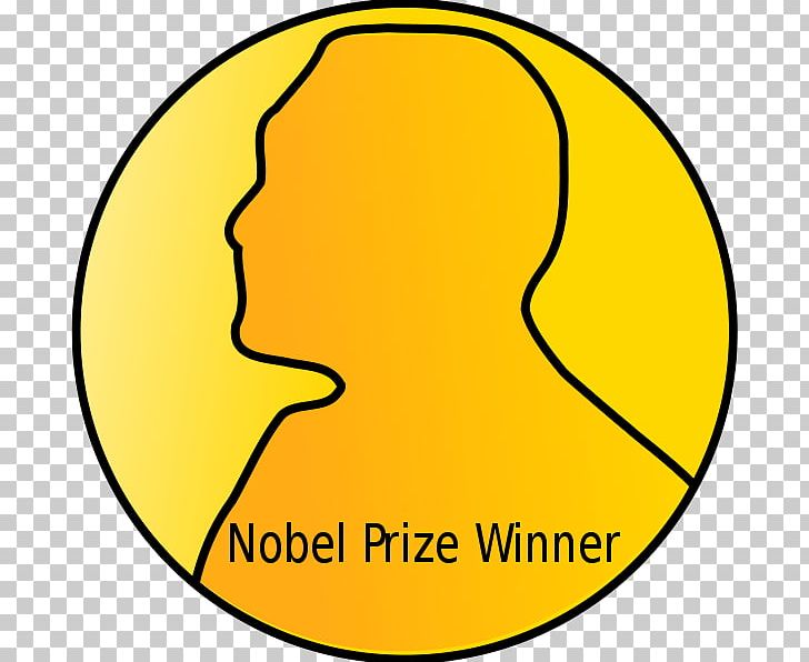 Nobel Prize In Physiology Or Medicine Nobel Peace Center Nobel Peace Prize PNG, Clipart, Alfred Nobel, Area, Award, Ball, Circle Free PNG Download