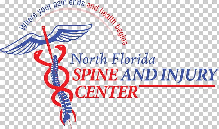 North Florida Spine And Injury Center Orange Park Vertebral Column Whiplash PNG, Clipart, Accident, Ache, Area, Back Pain, Blue Free PNG Download