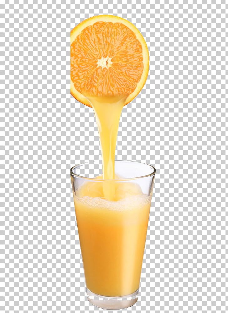 Orange Juice Apple Juice Tomato Juice PNG, Clipart, Apple Juice, Carrot Juice, Cocktail, Cocktail Garnish, Drink Free PNG Download