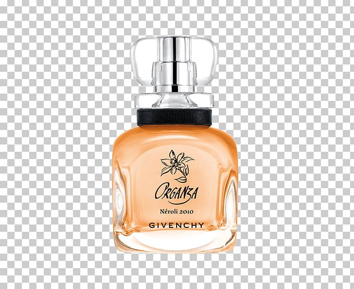 Parfums Givenchy Perfume Amarige Eau De Toilette PNG, Clipart, Amarige, Aroma, Cananga Odorata, Cosmetics, Eau De Toilette Free PNG Download