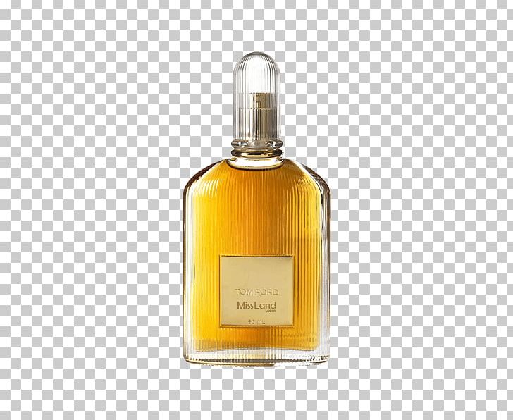 Perfume Eau De Toilette Eau De Cologne Eau De Parfum Parfumerie PNG, Clipart, Beauty, Eau, Eau De Cologne, Eau De Parfum, Eau De Toilette Free PNG Download