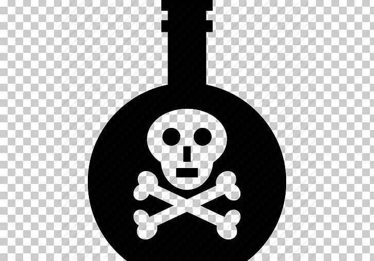 Piracy Jolly Roger Stock Photography PNG, Clipart, Black And White, Bone, Brand, Child, Dangerous Free PNG Download