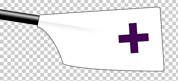 Rectangle Line PNG, Clipart, Angle, Line, Rectangle, Religion, Rowing Free PNG Download