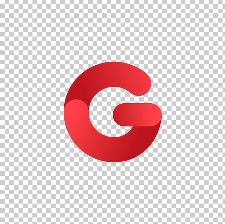 Red Letter Logo Font PNG, Clipart, Alphabet Letters, Black, Brand, Circle, Color Free PNG Download