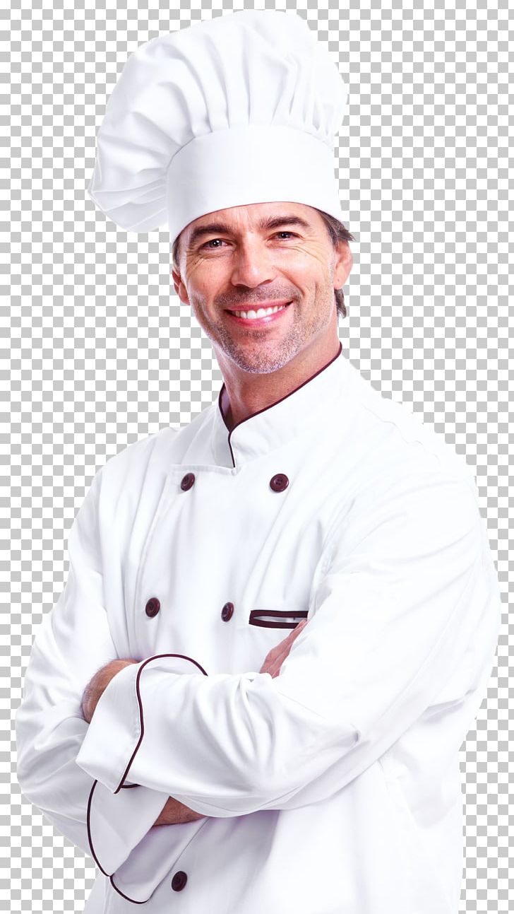 Restaurant Cook Food Salad Personal Chef PNG, Clipart, Celebrity Chef, Chef, Chef Salad, Chefs Uniform, Chicken Salad Free PNG Download