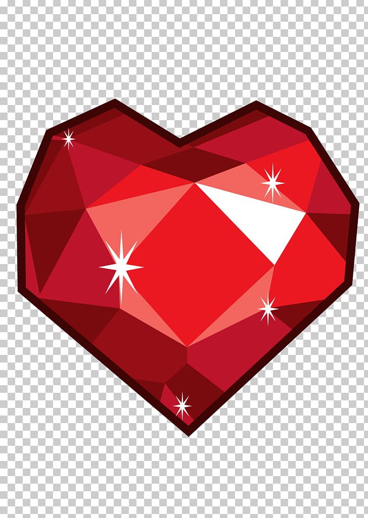 Ruby Gemstone Desktop Diamond PNG, Clipart, Desktop Wallpaper, Deviantart, Diamond, Drawing, Engagement Ring Free PNG Download