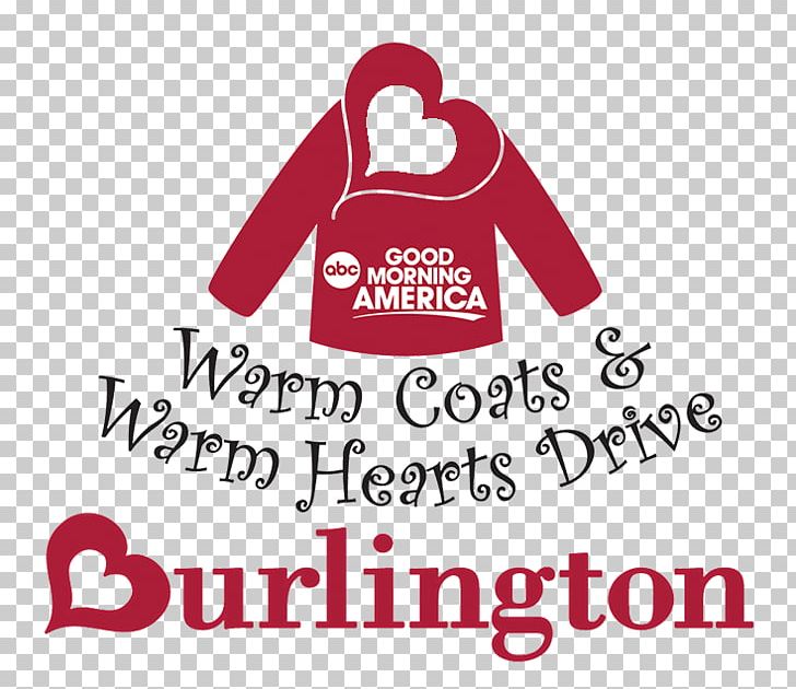 Sawgrass Mills Burlington Coat Discounts And Allowances Coupon PNG