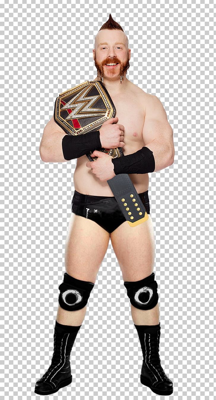 Sheamus World Heavyweight Championship WWE Championship WWE SmackDown Professional Wrestling Championship PNG, Clipart, Active Undergarment, Aggression, Bob Backlund, Boxing Glove, Cesaro Free PNG Download