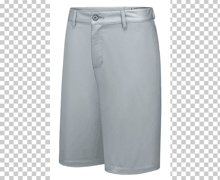Shorts Product PNG, Clipart, Active Shorts, Shorts, Technical Stripe Free PNG Download