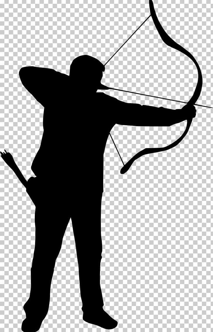Silhouette Photography PNG, Clipart, Angle, Animals, Archery, Arm, Black Free PNG Download