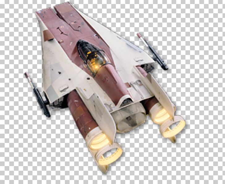 Star Wars X Wing Starfighter A Wing Y Wing Ala B Png