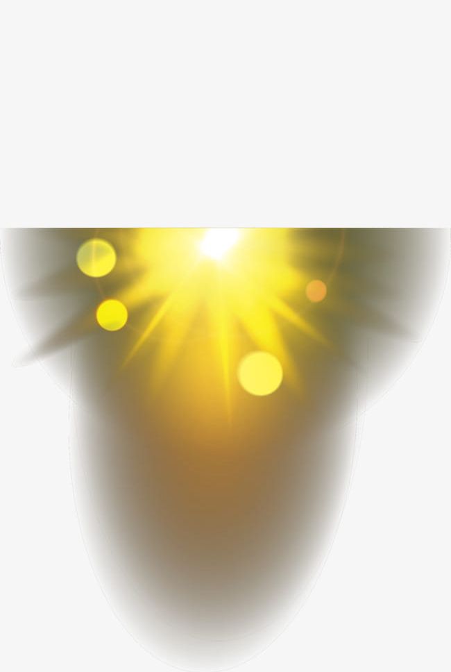 Sun Rays PNG, Clipart, Light, Rays Clipart, Sun, Sun Clipart, Sunlight Free PNG Download