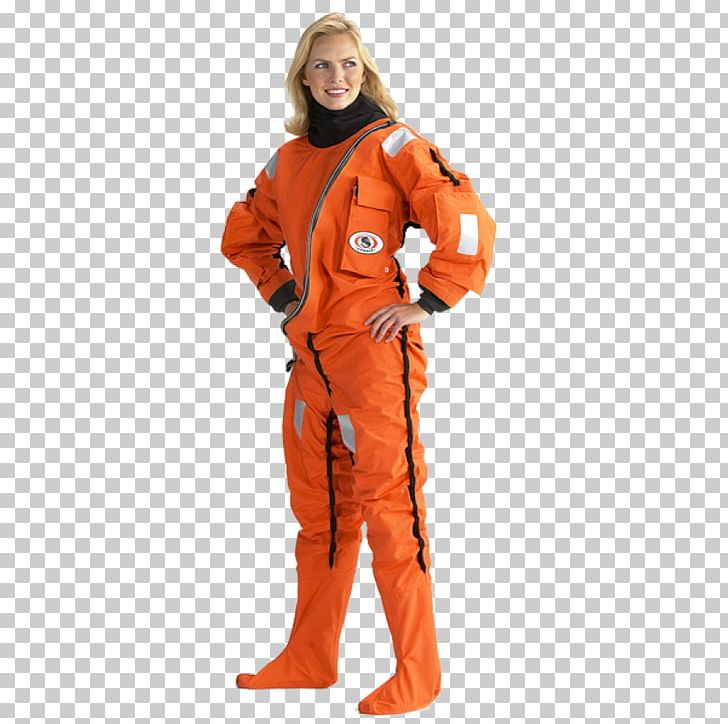 Survival Suit Dry Suit Clothing Ship PNG, Clipart, Boot, Clothing, Clothing Accessories, Costume, Customer Free PNG Download