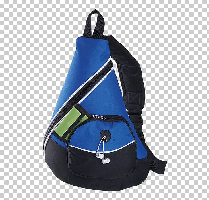 T-shirt Messenger Bags Zipper Clothing Pocket PNG, Clipart, Backpack, Bag, Clothing, Dress, Electric Blue Free PNG Download