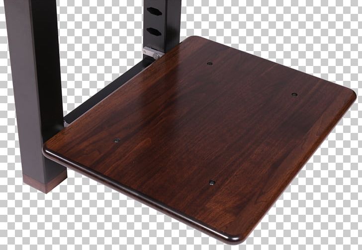 Table Desk Walnut Loft Walnut Avenue PNG, Clipart, Angle, Desk, Document, Floor, Flooring Free PNG Download