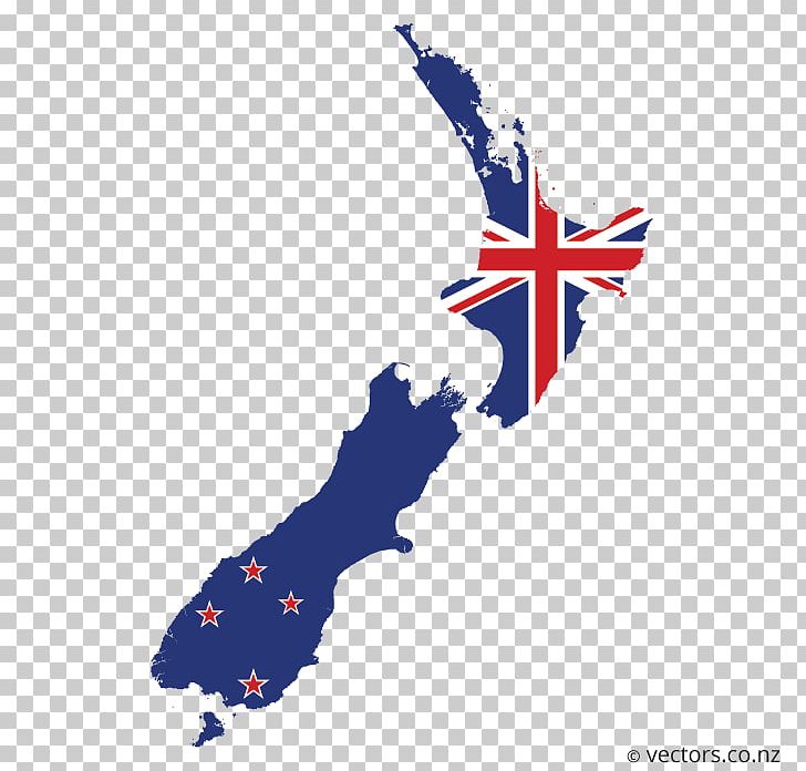 Te Ara: The Encyclopedia Of New Zealand Google Maps PNG, Clipart, Elevation, Flag, Google Maps, Map, New Zealand Free PNG Download