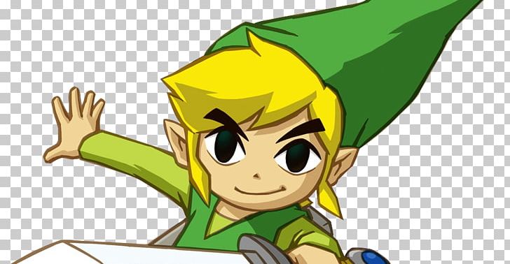 The Legend Of Zelda: The Wind Waker The Legend Of Zelda: A Link To The Past The Legend Of Zelda: The Minish Cap The Legend Of Zelda: Skyward Sword PNG, Clipart, Animal Crossing, Animal Crossing New Leaf, Cartoon, Cross, Fictional Character Free PNG Download