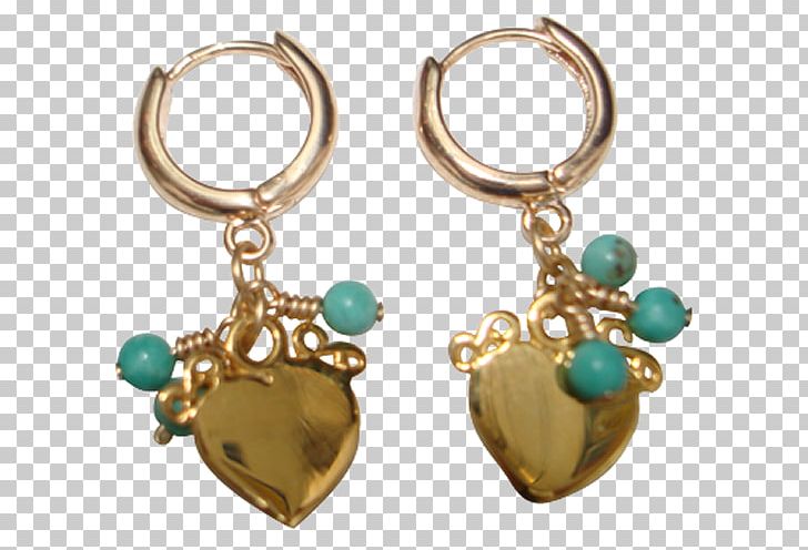 Turquoise Earring Body Jewellery Key Chains PNG, Clipart, Body Jewellery, Body Jewelry, Earring, Earrings, Estilo Free PNG Download