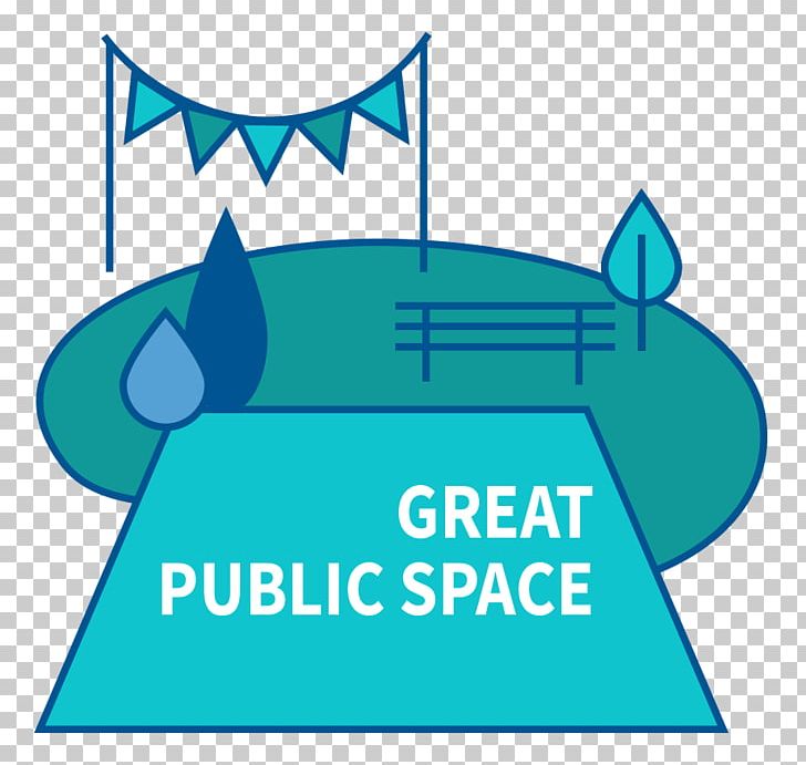 Urban Open Space Public Space Computer Icons PNG, Clipart, Angle, Area, Artwork, Brand, Computer Icons Free PNG Download