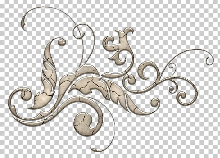 Vignette Text Photography Painter Ornament PNG, Clipart, Article, Author, Body Jewelry, Curtain, Ornament Free PNG Download