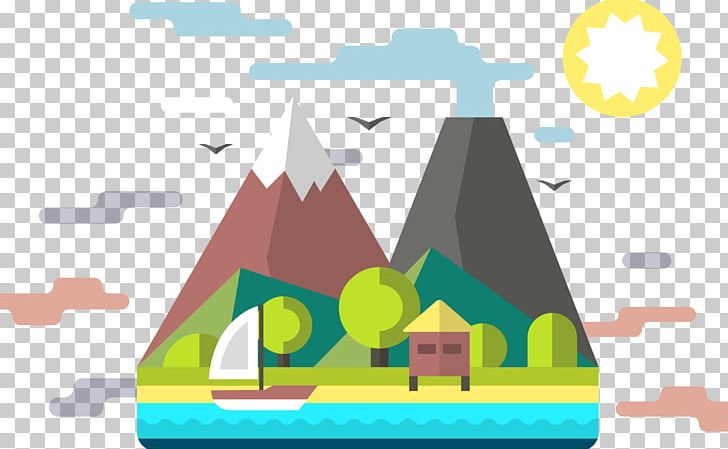 Village PNG, Clipart, Alpine Clouds, Area, Brand, Clip Art, Cloud Free PNG Download