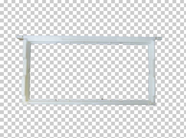 Window Product Design Rectangle PNG, Clipart, Angle, Bee Wax, Furniture, Rectangle, Table Free PNG Download