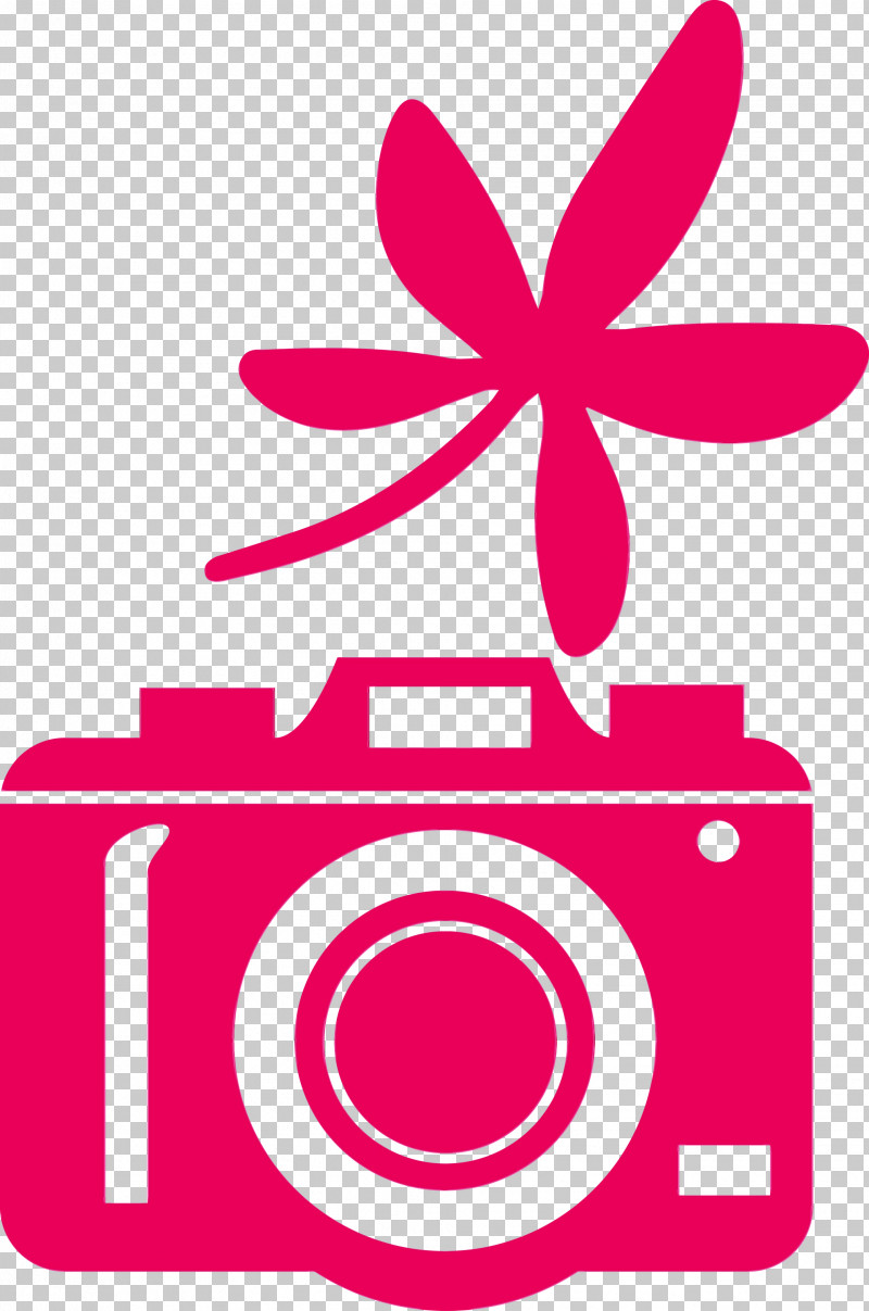 Qibao 照相館 照相館 Huiheng Mansion 9号線七宝站（4号口） PNG, Clipart, Camera, Flower, Minhang District, Paint, Passport Photo Free PNG Download