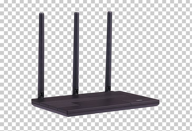 Aerials Television Antenna Indoor Antenna Wireless Router Cable Television PNG, Clipart, Aerials, Cable Television, Cellular Network, Directional Antenna, Electronics Free PNG Download