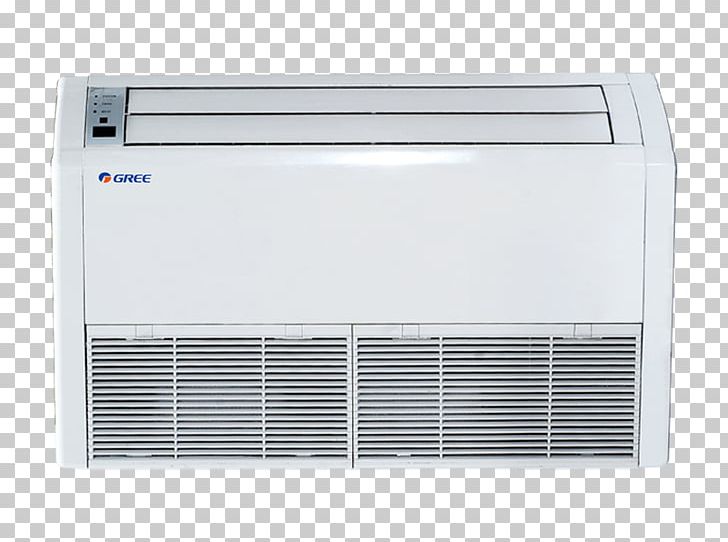 Air Conditioner Air Conditioning Gree Electric Air Source Heat Pumps British Thermal Unit PNG, Clipart, Air Conditioner, Air Conditioning, Air Source Heat Pumps, British Thermal Unit, Ceiling Free PNG Download